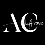 L'Avenue Discothèque, Malay-le-Grand - Horaires d'ouverture