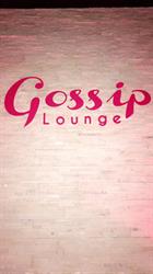 Gossip Lounge, Marseille - Horaires d'ouverture