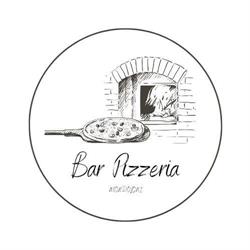 Bar pizzeria mondoloni, Sotta - Horaires d'ouverture