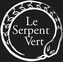 Distillerie Le Serpent Vert, Saint-Maur - Horaires d'ouverture
