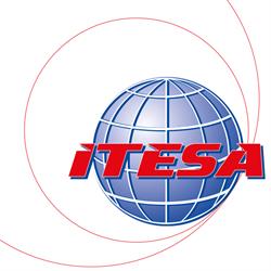 ITESA agence de Marseille - Horaires d'ouverture