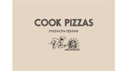Cook pizzas - Distributeur automatique 24/24 - 7/7, Moncoutant - Horaires d'ouverture