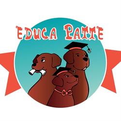 Educa Patte, Ajat - Horaires d'ouverture
