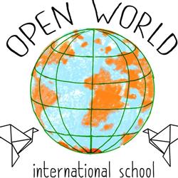 Open World International School, Lacroix-Saint-Ouen - Horaires d'ouverture