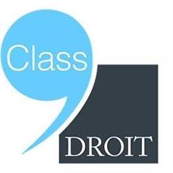 Class'Droit, Marseille - Horaires d'ouverture