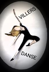 Villers Danse, Villers-Pol - Horaires d'ouverture