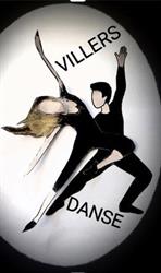 Villers Danse, Villers-Pol - Horaires d'ouverture