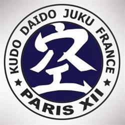 Kudo Paris Xii, - Horaires d'ouverture