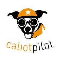 Cabot pilot, Marseille - Horaires d'ouverture