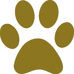 GODOG Éducation canine, Brignais - Horaires d'ouverture