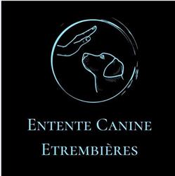 Entente Canine Etrembieres, Étrembières - Horaires d'ouverture