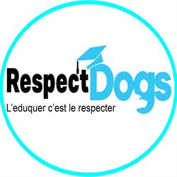 Educateur comportementaliste Canin Respectdogs, Toulouse - Horaires d'ouverture