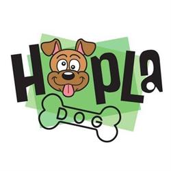 Hopla Dog, Wittenheim - Horaires d'ouverture