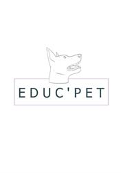 Educ'Pet, Melun - Horaires d'ouverture