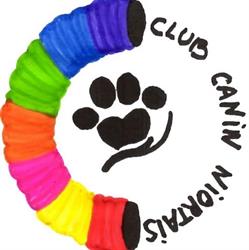 Club Canin Niortais, - Horaires d'ouverture
