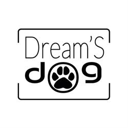 Dream's Dog, Verfeil - Horaires d'ouverture
