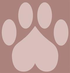 Dream's Dog, Verfeil - Horaires d'ouverture