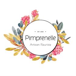Pimprenelle - Artisan Fleuriste, Contamine-sur-Arve - Horaires d'ouverture