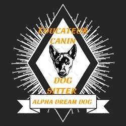 Alpha Dream dog, La Roche-de-Glun - Horaires d'ouverture