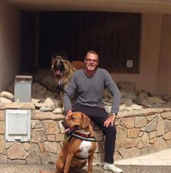 Trans Animal Compagnie. Thierry Perrio Ethocomportementaliste, Pleumeur-Bodou - Horaires d'ouverture
