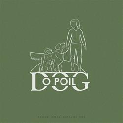 Dog'O Poil - Education canine, Locmaria-Grand-Champ - Horaires d'ouverture