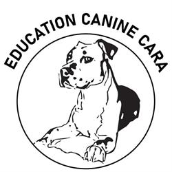 Education Canine Cara, Manosque - Horaires d'ouverture