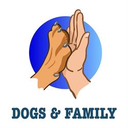 Dogs & Familly, Meillant - Horaires d'ouverture