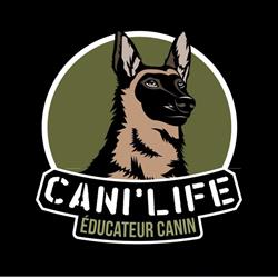 Cani'Life, Issoire - Horaires d'ouverture