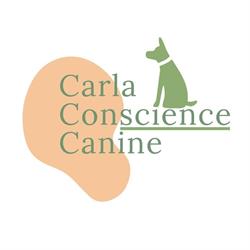 Carla Conscience Canine, Saint-Paul-Trois-Châteaux - Horaires d'ouverture