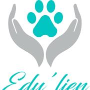 Edu'lien, Saint-Sorlin-en-Valloire - Horaires d'ouverture