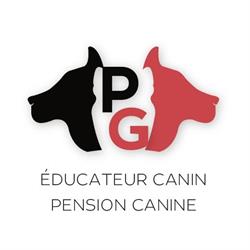 PG Pension canine, Herbignac - Horaires d'ouverture