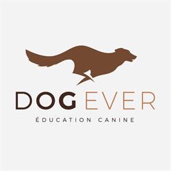 DOG EVER éducation canine, Saint-Pierre-de-Chérennes - Horaires d'ouverture