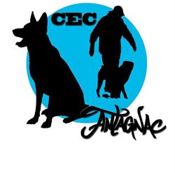 Club d'éducation canine d'Antagnac C.E.C.A, - Horaires d'ouverture