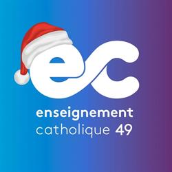 Direction Enseignement Catholique de Maine et Loire (ADDECA), Angers - Horaires d'ouverture