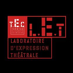 Laboratoire d'Expression Théâtrale (L.E.T.), Paris - Horaires d'ouverture