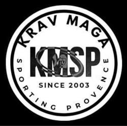 Krav Maga Aix en Provence, Aix-en-Provence - Horaires d'ouverture