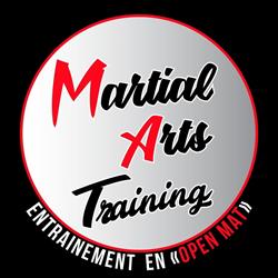 Martial Arts Training, Avignon - Horaires d'ouverture
