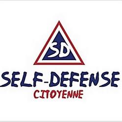 Self-défense Citoyenne - SinleNoble : Self defense et Jujutsu, Sin-le-Noble - Horaires d'ouverture