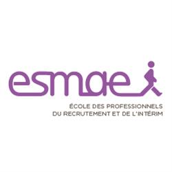 ESMAE Lyon, - Horaires d'ouverture