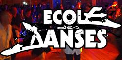 Ecole de Danse Patrick Fargier, Bagnols-sur-Cèze - Horaires d'ouverture