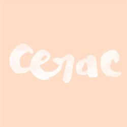 CERAC, Colmar - Horaires d'ouverture