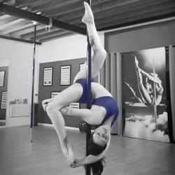 Studio MKpole Aerial, Gannat - Horaires d'ouverture