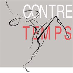 Contre Temps, Lugny - Horaires d'ouverture