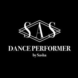 SAS Dance Performer by Sasha, Manosque - Horaires d'ouverture