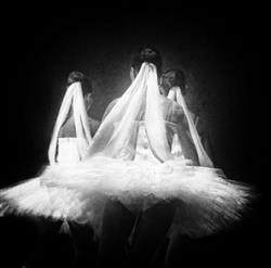 Temps Dance, Manduel - Horaires d'ouverture