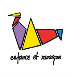 Enfance et Musique - Disques de Chansons et Comptines pour Enfants, Mont-de-Marsan - Horaires d'ouverture