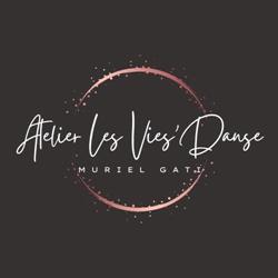 Atelier Les Vies'Danse, Royan - Horaires d'ouverture