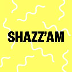 SHAZZ'AM Saint Vérand, Saint-Vérand - Horaires d'ouverture