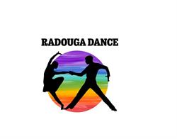 Radouga Dance, Strasbourg - Horaires d'ouverture