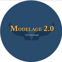 Modelage 2.0 Massage Paris 15, Paris 7 - Horaires d'ouverture